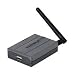 Edimax PS-1206MFG 1 Port USB Wireless print server for All-in-1 Multifunctional Priner