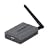 Edimax PS-1206MFG 1 Port USB Wireless print server for All-in-1 Multifunctional Priner