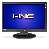 I-Inc iH-282HPB 28″ Class Widescreen LCD Monitor