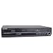 Electronics : Samsung DVD-VR330 DVD??RW/RAM/VCR Combo Recorder with TV Tuner