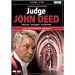 Judge John Deed - Series 6 [UK Import, keine deutsche Sprache]