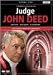 Judge John Deed (BBC) - Series 6