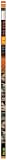 Hagen Exo Terra Repti Glo 10.0 Desert Terrarium Lamp 40w (42 inch )
