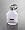 Hugo Deodorant Stick for Him, 2.5 oz.
