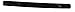 French Amie Long and Thin Large 4