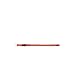 Neck Strap Key Ring - USMC