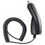 Official Sony Ericsson Car Charger for your Cellular and Mobile Cell Phone! (Model Number 2038)