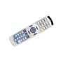 Mitsu. Present REMOTE CONTROL XL8U ( R-SC1 )