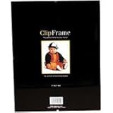 MCS Clip Frame 18 in. x 24 in.
