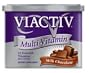 McNeil Nutritionals - Viactiv Multi-Vitamin Soft Chews Milk Chocolate - 60 Chew(s)