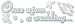 Jolees Cinderella Wedding Collection Title Stickers, Once Upon A Wedding