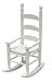 Porch Rocking Chair