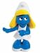 Schleich Smurfette Figure