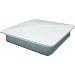 Genova Building Products FW603 External Bevel Post Top