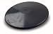 1 Kilo Women's and Junior High School Official Rubber Discus