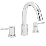 Speakman SB-1031 Neo Roman Polished Chrome