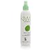 Kiwi Coloreflector Rock-It Spray Rock Hard Hold 8.0 oz