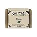   - Neem - Fine Ayurvedic Soap, 4.5 oz., (Banyan Botanicals)