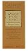 Guinot Masque Hydra Source / Moisture-Supplying Radiance Mask (1.7 oz)