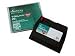 imation® 8 mm Tape Travan™ Data Cartridge