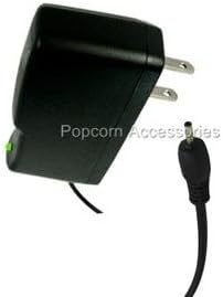 Nokia Cell Phone 5610 6101 Travel / Home Charger