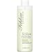 Fekkai Advanced Brilliant Glossing Conditioner-16 oz.