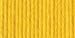 Lion Brand Baby Soft Yarn-Lemon Drop