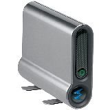  : Motorola DC800