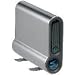 PETROL PDWAP DOUBLE WIRELESS AUDIO 21dY5gZx8hL. SL75 PETROL PDWAP DOUBLE WIRELESS AUDIO