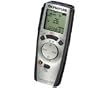 Olympus 2-hour Digital Voice Recorder with PC Interface VN-120PC