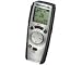 Electronics : OLYMPUS 2-hour Digital Voice Recorder with PC Interface VN-120PC