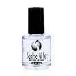 Seche Vite Fast Dry Top Coat .5 oz