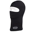 Schampa Warmskin Balaclava