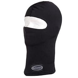 Schampa Warmskin Balaclava
