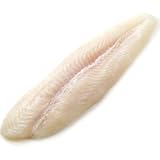 ¿©Íѥʥޥº¡Ö¥¥ã¥Ã¥È¥Õ¥£¥Ã¥·¥å¥Õ¥£¡¼¥ì1kg(4¡Á5ËçÆþ¤ê¡×