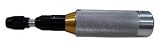 Utica Screwdriver, Torque 1.5-10 Lbf/In, Not Factory Set