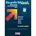 Das gro�e Tafelwerk interaktiv - �stliche Bundesl�nder und Berlin: Tafelwerk Mathematik, Informatik, Astronomie, Physik, Chemie, Biologie: Sch�lerbuch ... Unterricht in den Sekundarstufen I und II