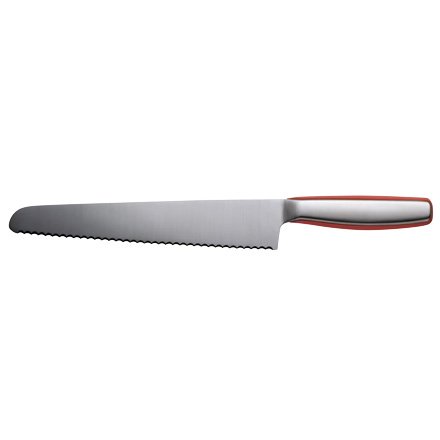 iittala Knives - Brotmesser - 35,8cm