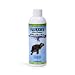 Eco Clean Waste Remover