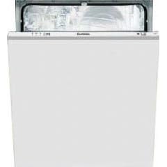 60cm Fully Integrated Dishwasher (LFT114)