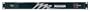Middle Atlantic PD-915R Rackmount Power Strip 9 Outlet Surge Protector Power Distribution