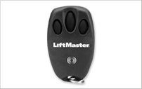 Buy Chamberlain Consumer Remote Control 3-Button 956D online at Discounted New and Used prices. Delivered to your door with Off-The-Bookshelf.