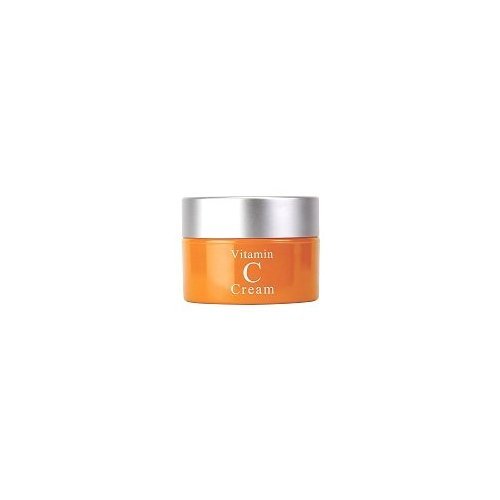 lansley vitamin c cream
