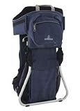 Nomad Kids Carrier - Navy