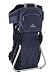 Nomad Kids Carrier - Navy