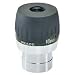 Meade 16mm Series 5000 1.25" Super Wide Angle Eyepiece with 68 Degree Field of View.