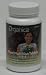 ORGANICA PLANT NUTRITION TABS