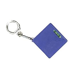 3' MEASURING TAPE W LEVELER:TM-27304: Home Improvement