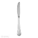 Oneida Flight Place Knife Flatware