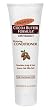 Palmers Cocoa Butter Hair Conditioner 8.5 oz. Tube